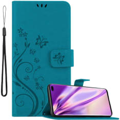 Cadorabo case for Samsung Galaxy S10 Plus