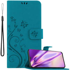 Cadorabo case for Samsung Galaxy M30 / A40S
