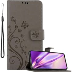 Cadorabo case for Samsung Galaxy A60 / M40