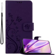 Cadorabo case for Samsung Galaxy A70 / A70S