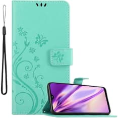 Cadorabo case for Samsung Galaxy A10E / A20E
