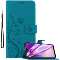 Cadorabo Samsung Galaxy A10s / M01s suojakotelo