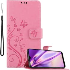 Cadorabo case for Samsung Galaxy A20S