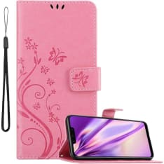 Cadorabo case for Huawei Mate 20 Lite