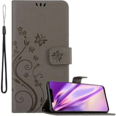 Cadorabo case for Huawei Mate 20 Pro