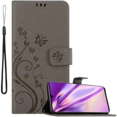 Cadorabo case for Huawei P30