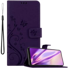 Cadorabo case for Sony Xperia 1 / Xperia Xz4