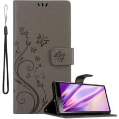 Cadorabo Sony Xperia 10 / Xperia XA3 suojakotelo