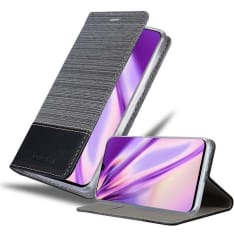 Cadorabo case for Samsung Galaxy A90 5G