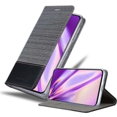 Cadorabo case for Honor 20 Pro