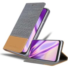 Cadorabo LG K40s Case