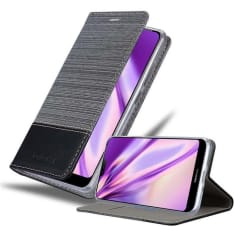 Cadorabo case for Nokia 7.1