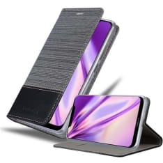 Cadorabo Nokia 7.1 Plus / X7 Case