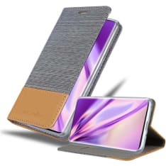 Cadorabo OnePlus 7T Pro suojakuori