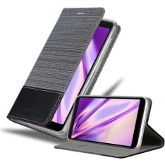 Cadorabo case for Wiko Y60