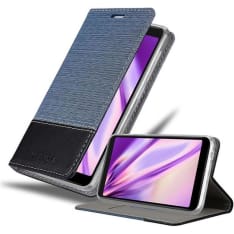 Cadorabo case for Wiko Y60