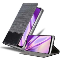 Cadorabo case for Xiaomi Mi Cc9
