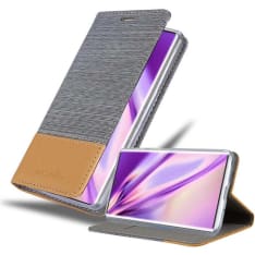 Cadorabo case for Samsung Galaxy Note 10 Plus