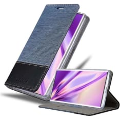 Cadorabo case for Samsung Galaxy Note 10 Plus