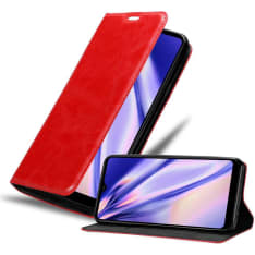 Cadorabo LG K50S Case