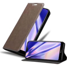 Cadorabo Nokia 7.1 Case