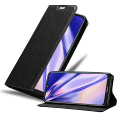 Cadorabo Nokia 7.2 Case