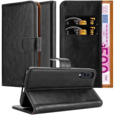 Cadorabo case for Samsung Galaxy A70 / A70S