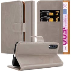 Cadorabo case for Samsung Galaxy A70 / A70S