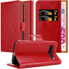 Cadorabo case for Samsung Galaxy S10 Plus