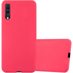 Cadorabo case for Samsung Galaxy A70 / A70S