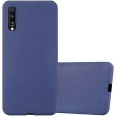 Cadorabo case for Samsung Galaxy A70 / A70S