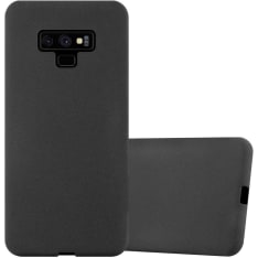 Cadorabo case for Samsung Galaxy Note 9