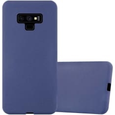 Cadorabo Samsung Galaxy Note 9 suojakuori