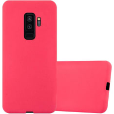 Cadorabo case for Samsung Galaxy S9 Plus