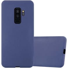 Cadorabo Samsung Galaxy S9 Plus suojakuori