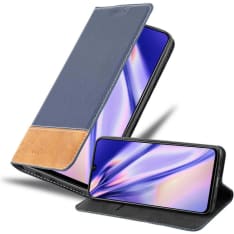 Cadorabo Samsung Galaxy A70 / A70s Case