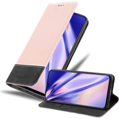 Cadorabo Samsung Galaxy A70 / A70s Case