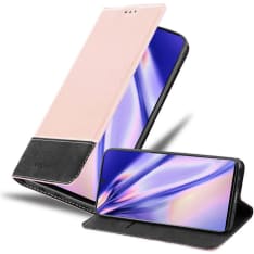 Cadorabo Samsung Galaxy Note 10 Case