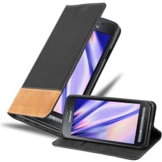 Cadorabo case for Samsung Galaxy Xcover 3