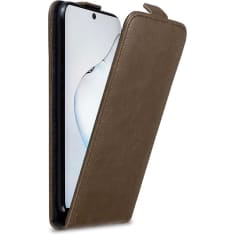Cadorabo Samsung Galaxy Note 10 Case