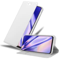 Cadorabo case for Samsung Galaxy A10 / M10