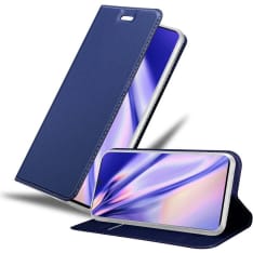 Cadorabo case for Samsung Galaxy Note 10