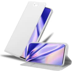 Cadorabo case for Samsung Galaxy Note 10