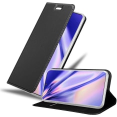 Cadorabo case for Samsung Galaxy Note 10 Plus