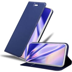 Cadorabo case for Samsung Galaxy Note 10 Plus