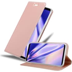 Cadorabo case for Samsung Galaxy S9 Plus