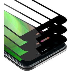 Cadorabo Samsung Galaxy J3 2018 3x suojakalvo