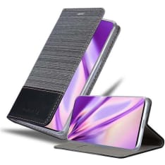 Cadorabo case for Samsung Galaxy S20 Ultra