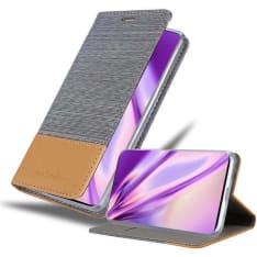 Cadorabo case for Samsung Galaxy S20