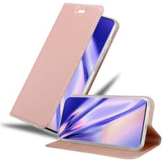 Cadorabo case for Samsung Galaxy S20